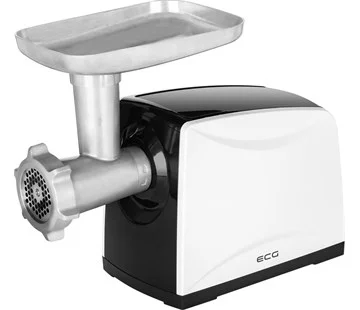 Levný ECG MG 2510 Power