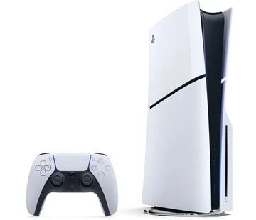 PlayStation®5 konzole (slim) Super Cena