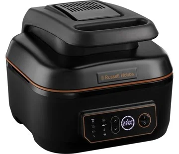 Cenově Výhodný Russell Hobbs 26520-56