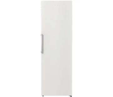 Zlevněný Gorenje FN619EEW5