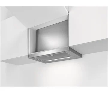 Časově Omezené Electrolux LFP616X
