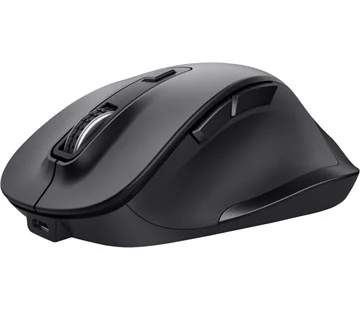 Super Cena Trust FYDA Wireless Mouse Eco