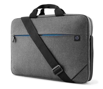 Ihned K Objednání HP 15,6" Taška Prelude