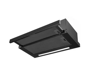Nízká Cena Kluge KOT6006BL