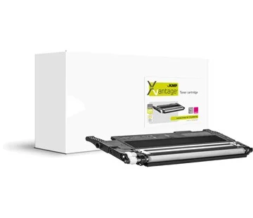 KMP H-T259M (HP W2073A Magenta) Rychlé Dodání
