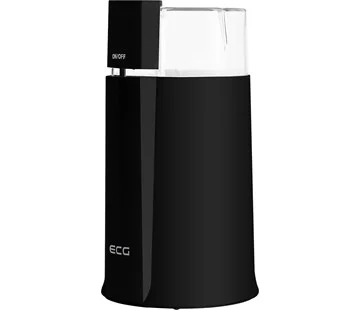 Objednat Nyní ECG KM 122 Easygrind Black