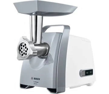 BOSCH MFW45020 Pouze Dnes