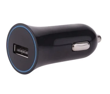 Ihned K Objednání Emos univerzální USB adaptér do auta 1A (5W) max.
