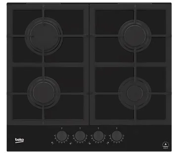 Beko HILG64325SDX Aktuální