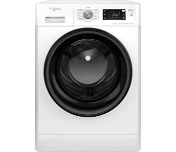 Přímo Od Výrobce Whirlpool FFB 8469 BV EE