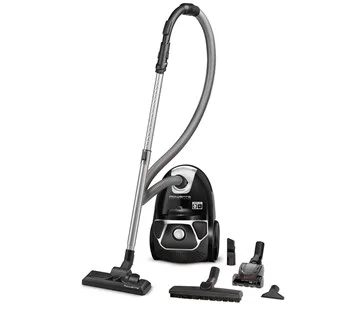 Must-Have Rowenta RO3985EA