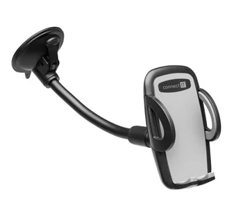 Connect IT CI-1114 InCarz držák na mobil Nejlepší Cena