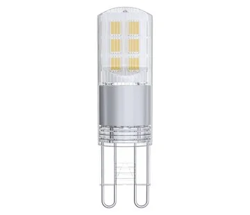 Oblíbený Emos ZQ9533 LED žárovka JC 2,6W G9