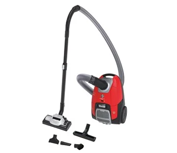 Finální Výprodej Hoover HE510HM 011
