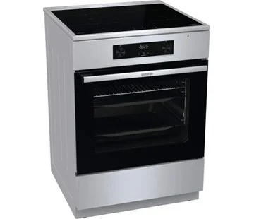 Gorenje GEIT6C60XPG Nová Kolekce
