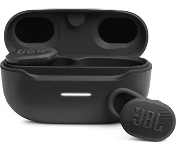 Cenově Výhodný JBL Endurance Race black