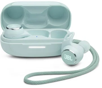 Hit Sezóny JBL Reflect Aero mint