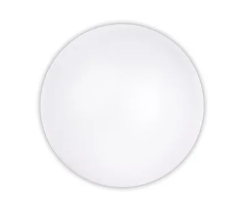 McLED Cala 32,32W,4000K ML-411.200.32.0 Přímo Od Výrobce