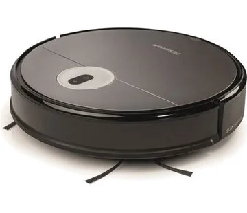 Hisense RVCG144AB Koupit Online