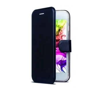 Flipové pouzdro ALIGATOR Magnetto Xiaomi Redmi Note 13+ 5G, černé Akční Nabídka