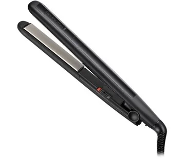 Akční Nabídka Remington S1370 Ceramic Straight 215