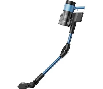 Koupit Online Beko VRT96425VD