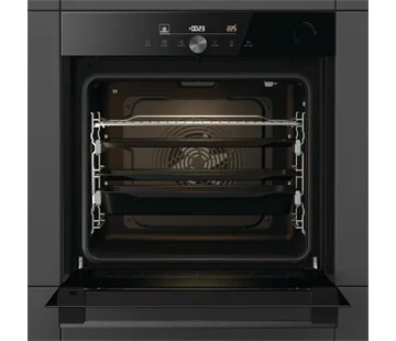 Gorenje BPSA6747DGWI Trouba Sezónní Sleva