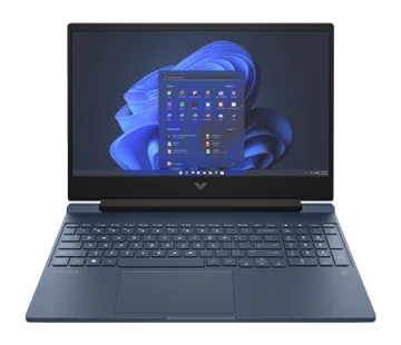 Rychlé Dodání HP Victus 15-fb0330nc (A85YKEA)