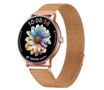 Armodd Slim Rose Gold - 9164 Dokud Zásoby Vydrží