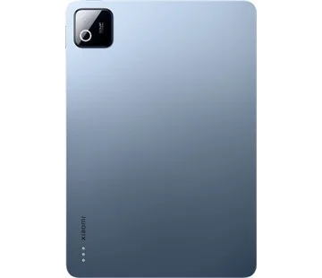 Nejlepší Volba Xiaomi Pad 8 Pro 12/512GB Blue (72195)