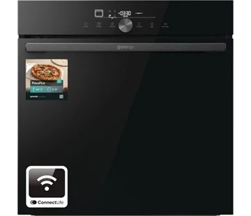 Gorenje GO66E PIZZA 350C Nejprodávanější