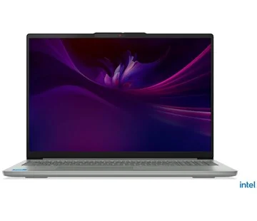 Lenovo IdeaPad Slim 5 (83HS009MCK) Nízká Cena