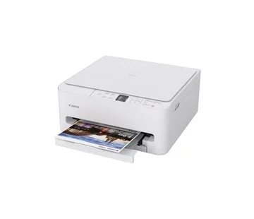 Výprodej Canon Pixma TS6550i White