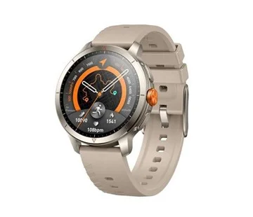 Must-Have Armodd Silentwatch 8 Pro Titan - 9168