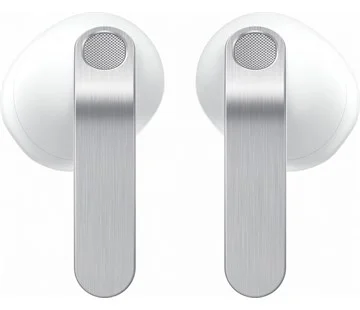 Tovární Cena Samsung Galaxy Buds4 bílá