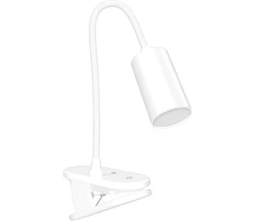 Expresní Doručení Connect IT CLI-7060-WH LED lampička