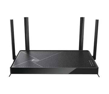 TP-Link Archer BE230 WiFi7 router Nejlepší Cena