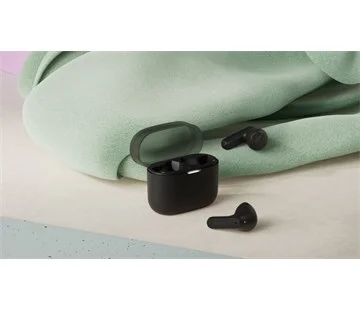Ihned K Objednání Philips TAT2139BK Bezdrátová sluchátka do uší