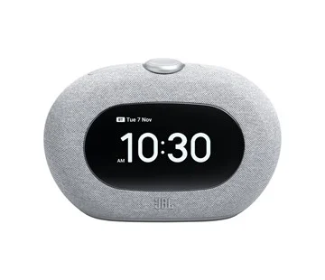 Doprava Zdarma JBL Horizon3 Grey