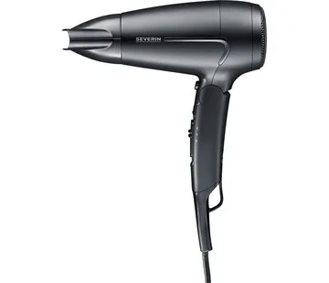 Pouze Dnes Severin HT 0159