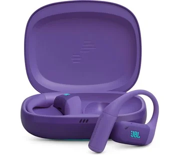 JBL Endurance Zone Purple Top Prodej