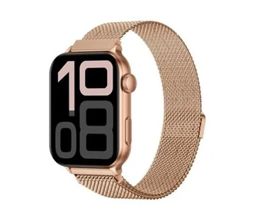 Armodd Prime 3 GPS Rose Gold - 9151 Jen Po Omezenou Doba