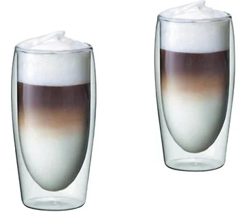 ScanPart Caffe Latte termo skleničky 350ml Ihned K Objednání