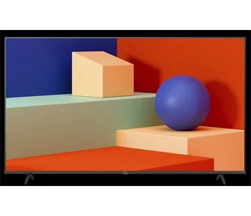 Hisense 70A6K Ihned K Objednání