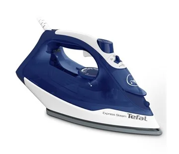 Tefal FV2863E1 Vrácení Zdarma