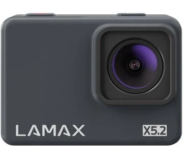 Lamax X5.2 Nízká Cena