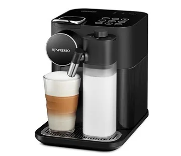 De'Longhi Nespresso Gran Lattissima EN 640.B Cenový Hit