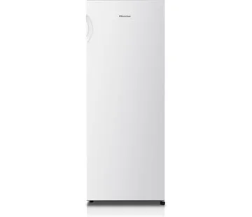 Expresní Doručení Hisense RL313D4AWE