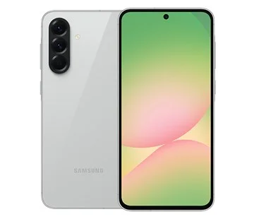 Sezónní Sleva Samsung A566 Galaxy A56 5G 128GB Gray