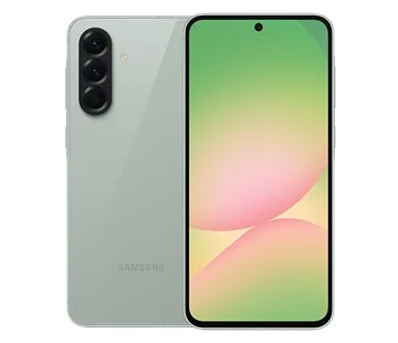Samsung A566 Galaxy A56 5G 128GB Olive Super Cena